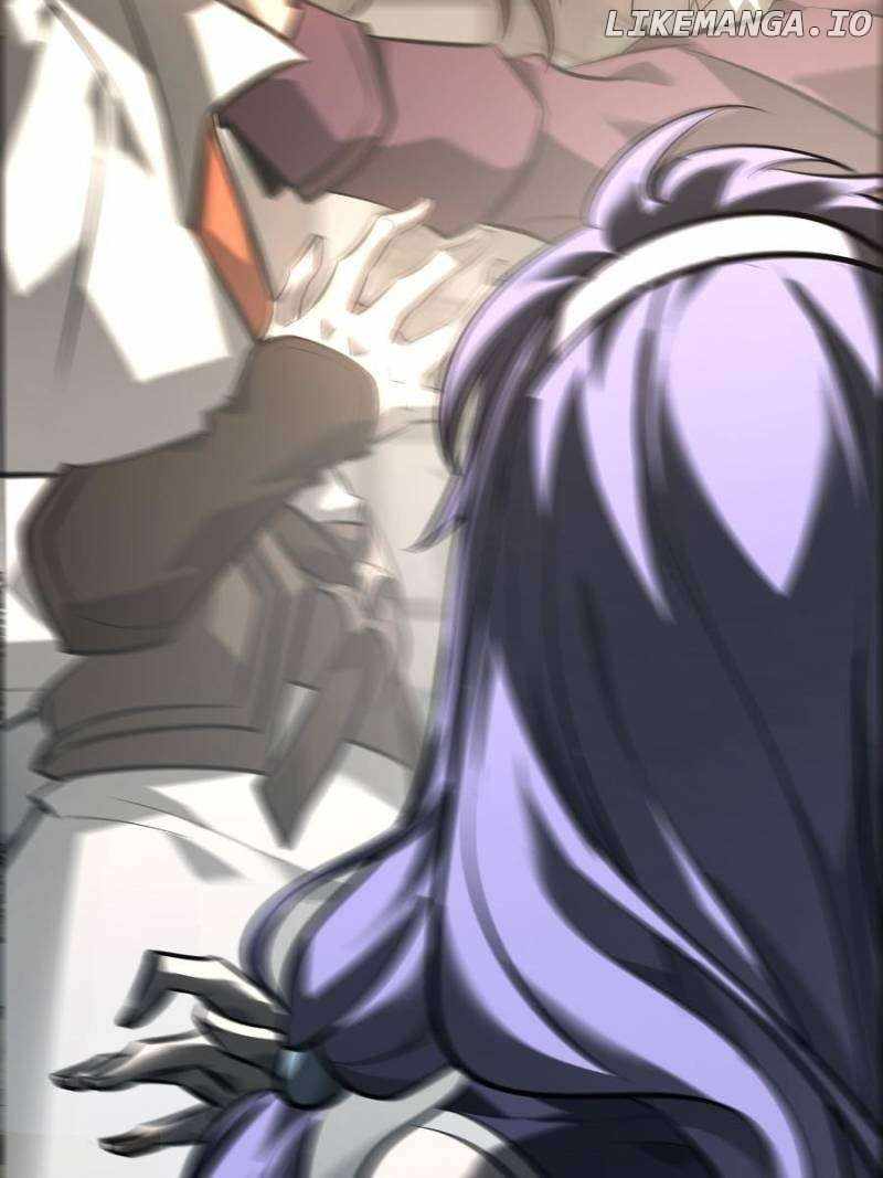 I'm the strongest boss Chapter 46 107